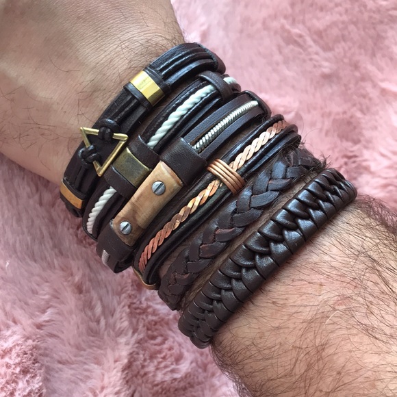 Meet your Posher, Zhanna - Picture 11 of 17